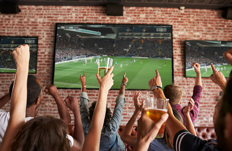 directv-for-bars-and-restaurants-us-direct-resource-center